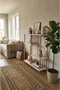 Hanah Home Peka220 Blanco